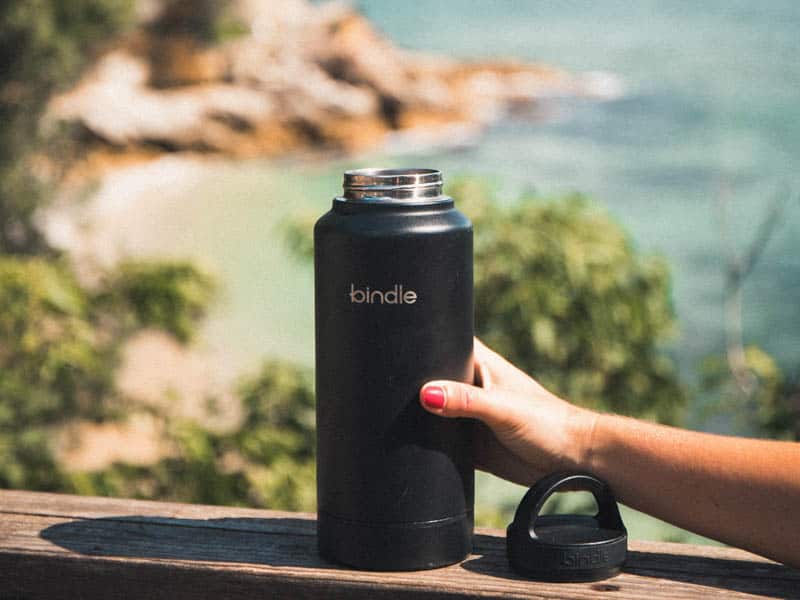 ปลอดภัยจาก โควิด-19