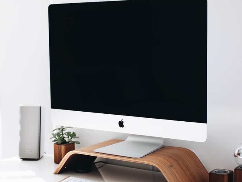 เริ่มต้นปีใหม่ด้วยการเคลียร์ข้อมูลเก่า