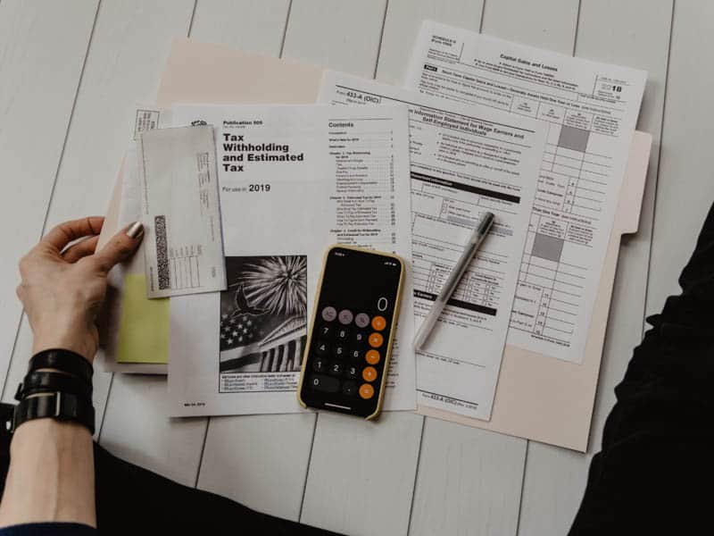 ผ่อนบ้าน