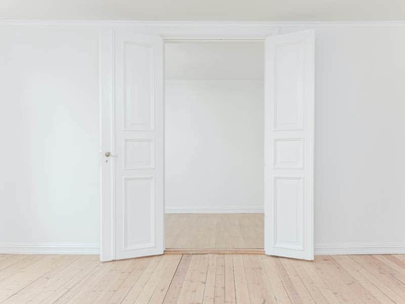 บ้านจัดสรร หรือสร้างบ้านเอง