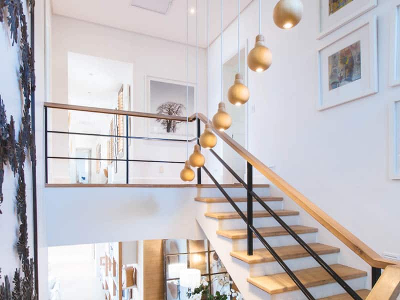 บ้านจัดสรร หรือสร้างบ้านเอง