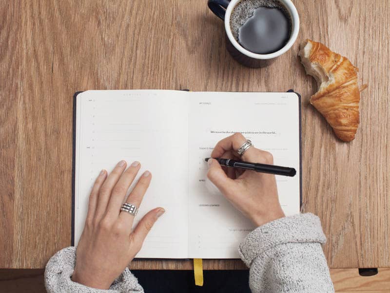 ขั้นตอนการรีไฟแนนซ์บ้าน