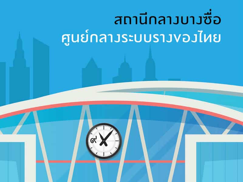 เมกะโปรเจกต์ที่พร้อมเปิดในปี 2021