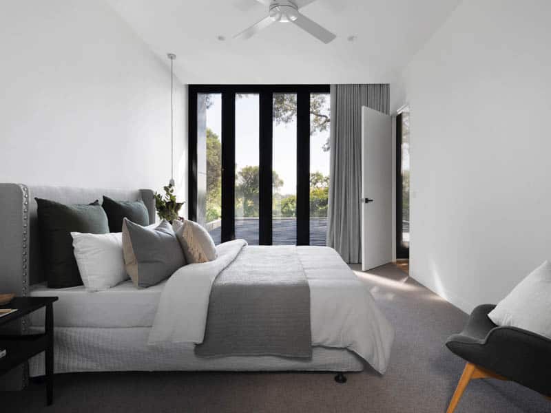 เทรนด์บ้านสมัยใหม่