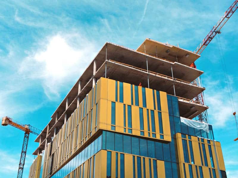 ซื้อคอนโดดีไหม