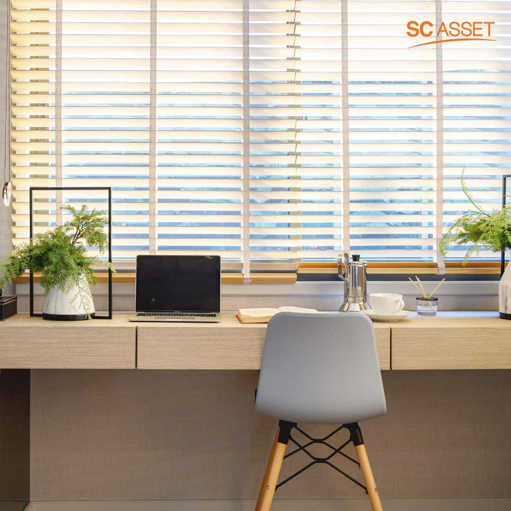 work from home_SC Asset