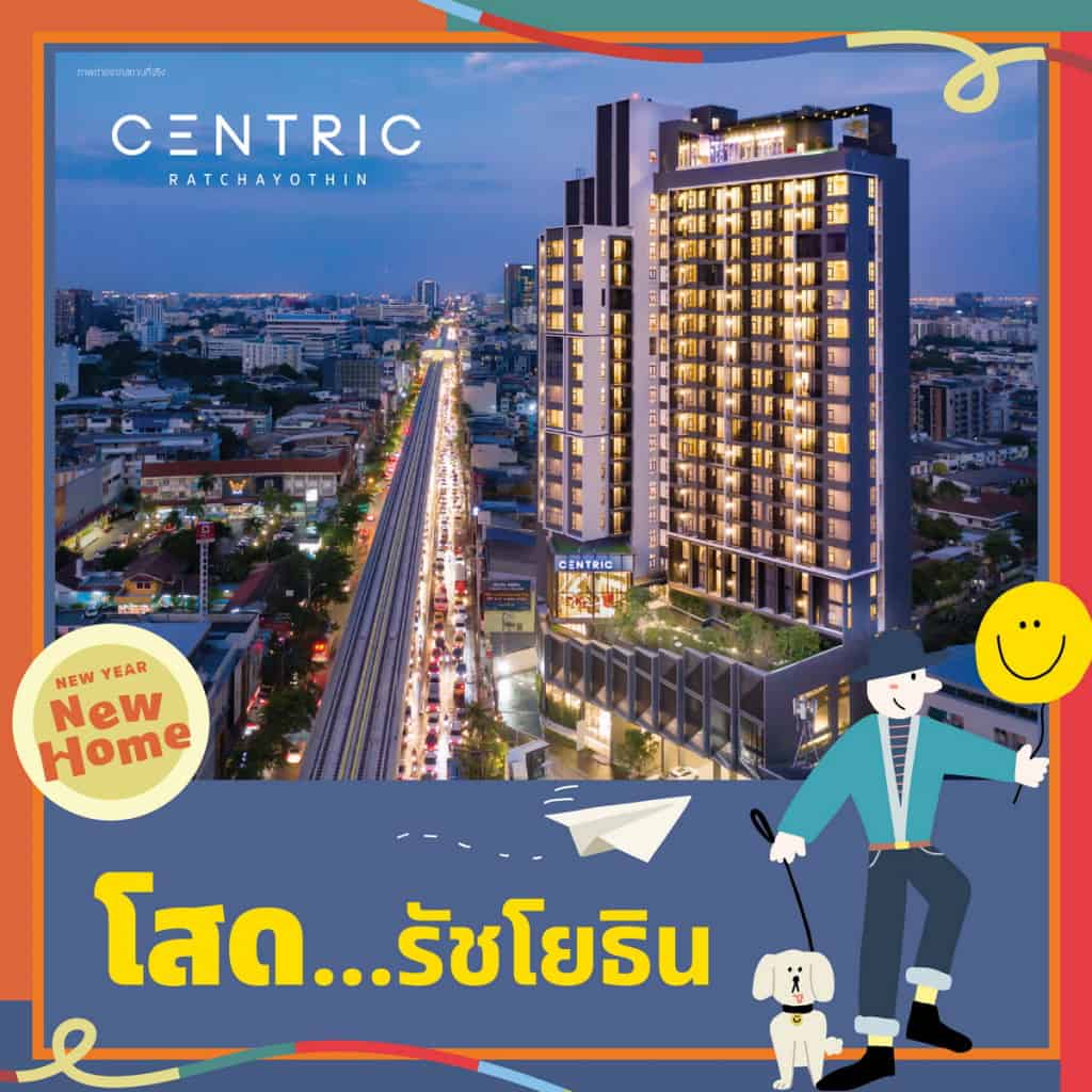 โสดในเมือง