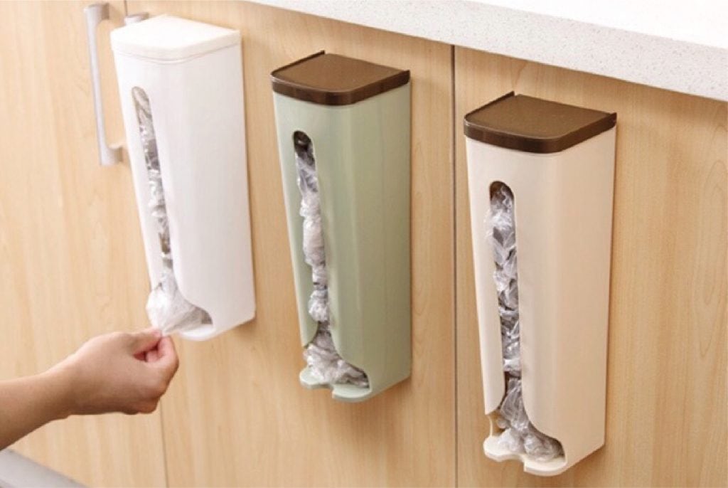 จัดบ้านให้น่าอยู่