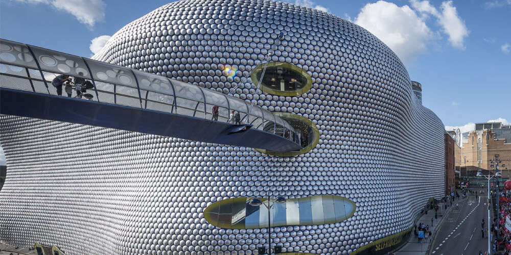 สถาปนิกหญิง