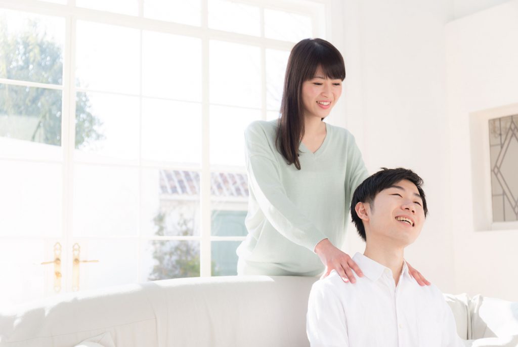 กิจกรรมทำกับแฟน