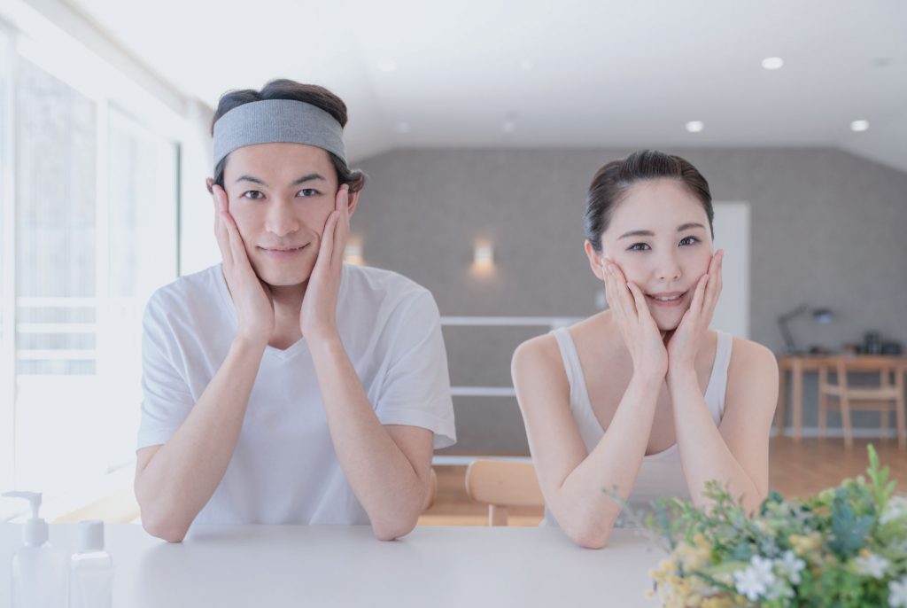 กิจกรรมทำกับแฟน