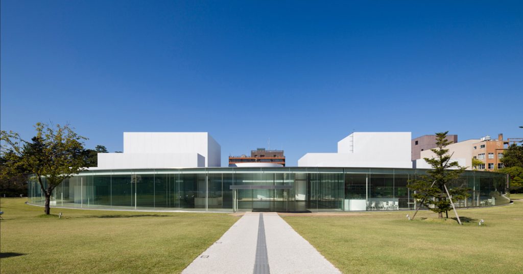 สถาปนิกหญิง