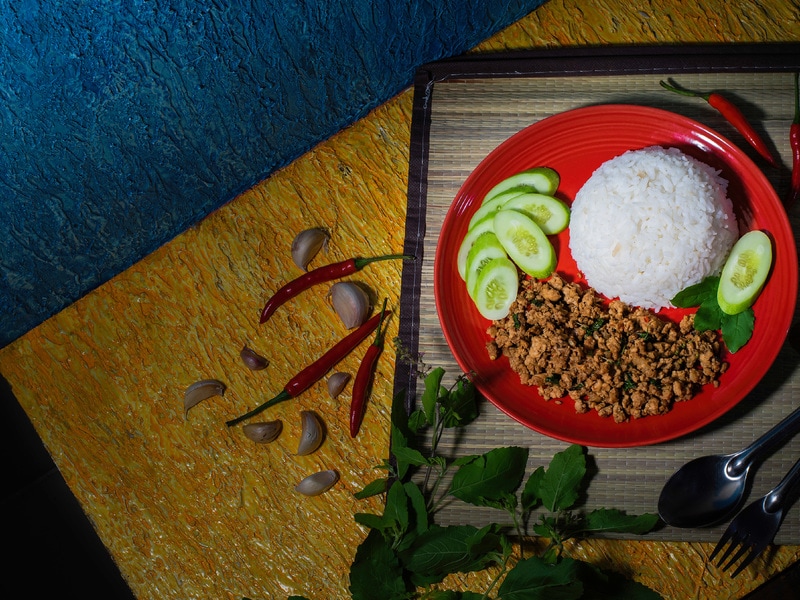 อาหารเสริมภูมิคุ้มกัน