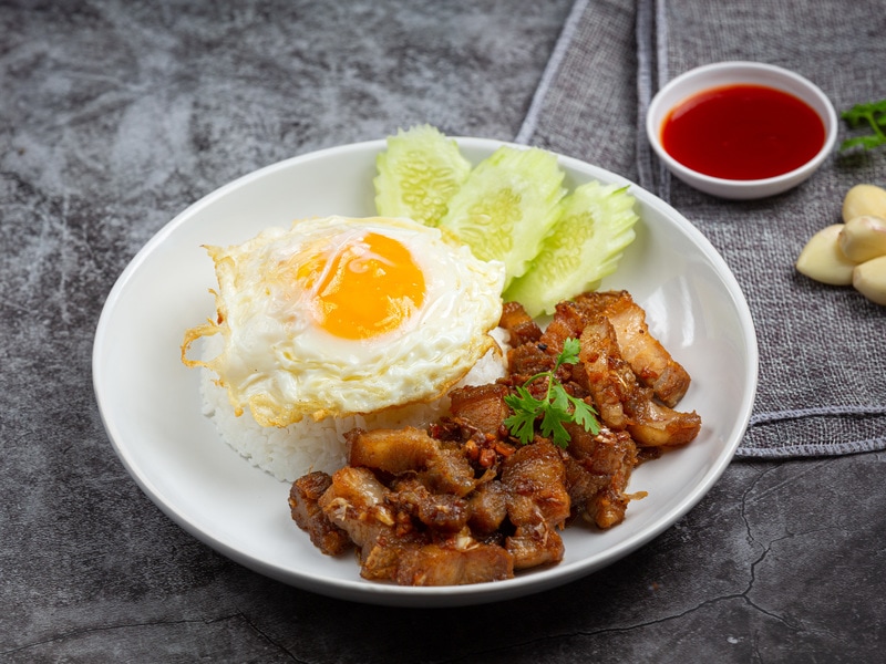 อาหารเสริมภูมิคุ้มกัน