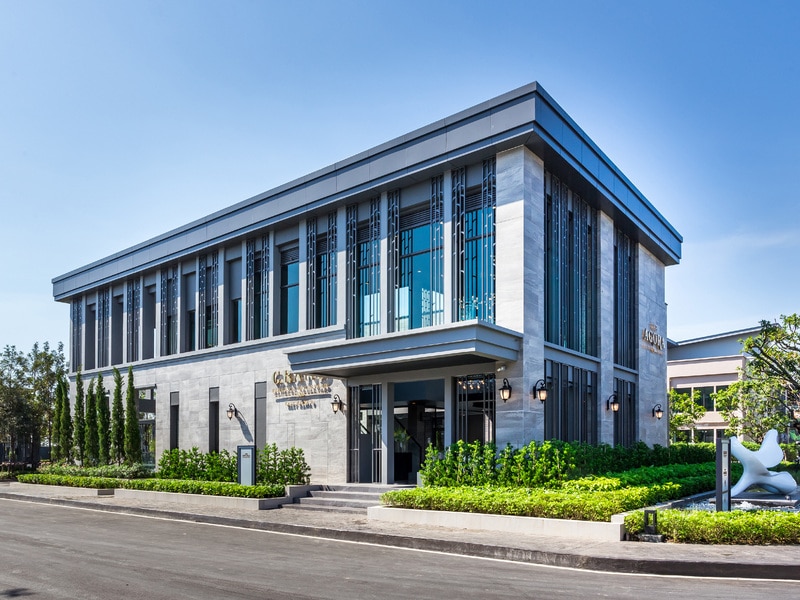 กิจกรรมในวันตรุษจีน