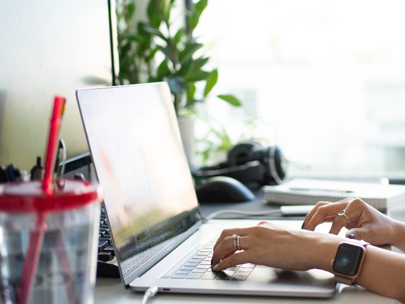 Work Out ออกกำลังกาย