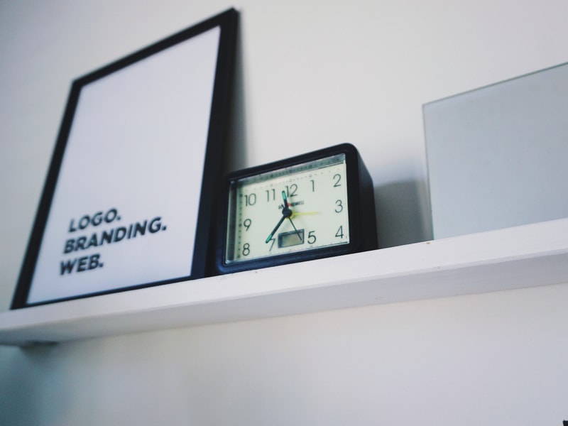 เทคนิค Work From Home