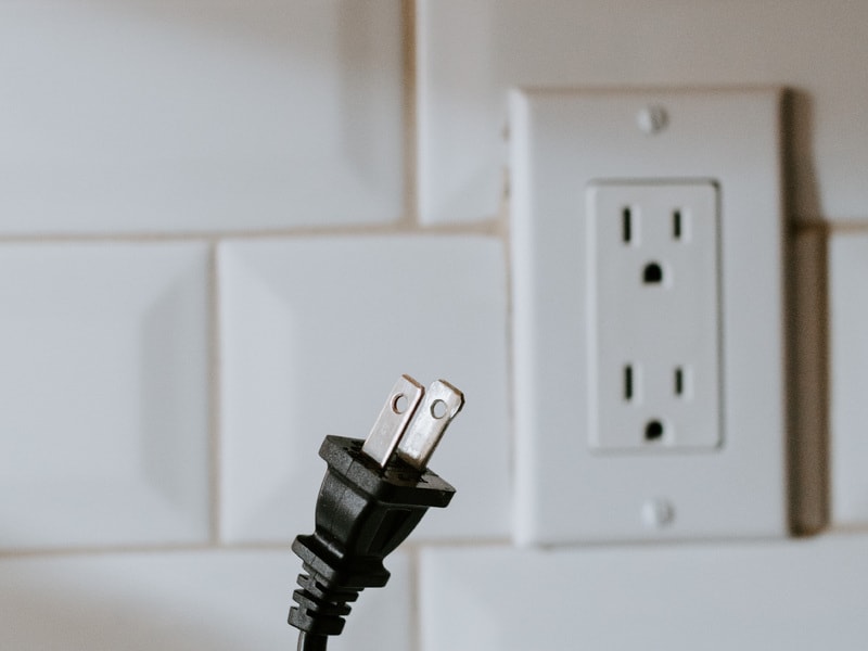 ตรวจบ้านก่อนโอน