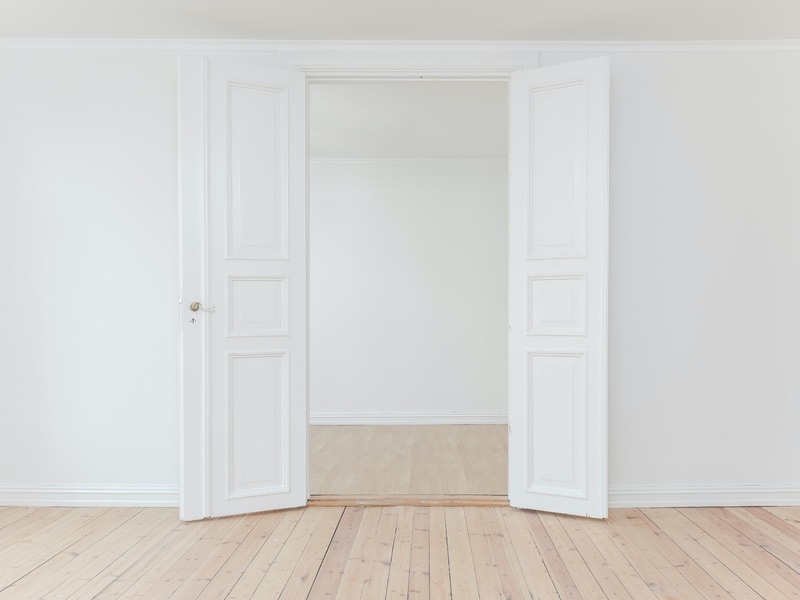 ตรวจบ้านก่อนโอน