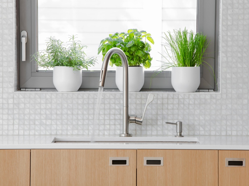 ตรวจบ้านก่อนโอน