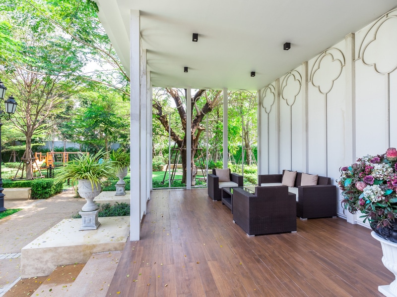 Work Out ออกกำลังกาย