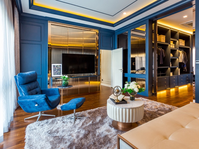 Work Out ออกกำลังกาย