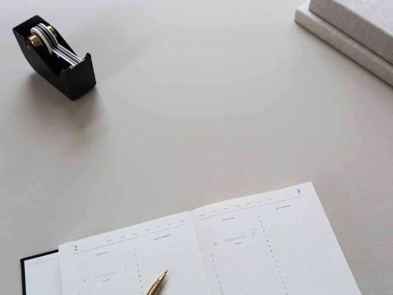 ตรวจบ้านก่อนโอน