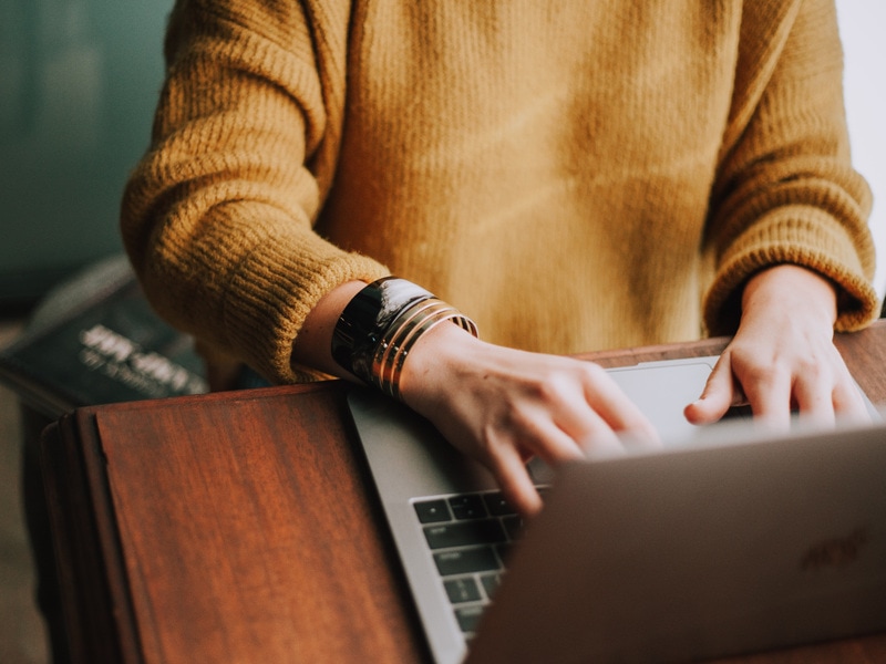 กิจกรรมทำร่วมกันในบ้าน