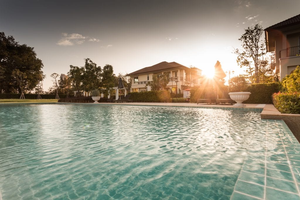 ที่เที่ยวหัวหิน