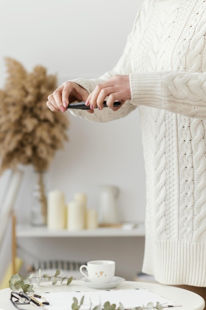 สตูดิโอ ถ่ายรูปรับซัมเมอร์