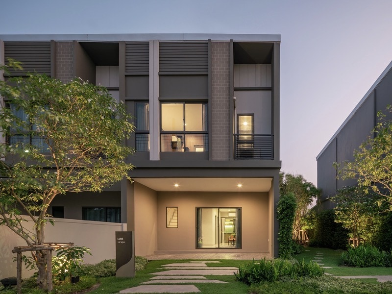 มาตรการลดภาษีที่ดิน-สิ่งปลูกสร้าง ปี 2564