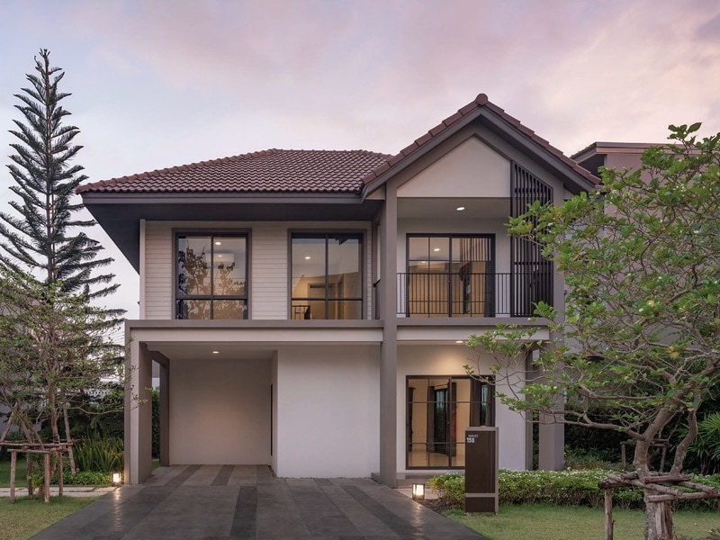 มาตรการลดภาษีที่ดิน-สิ่งปลูกสร้าง ปี 2564