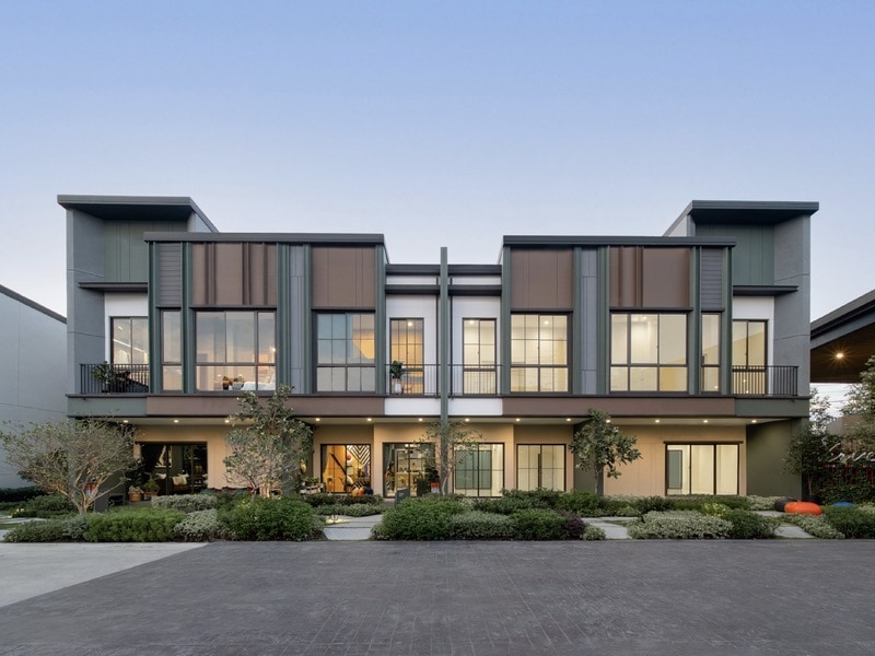 มาตรการลดภาษีที่ดิน-สิ่งปลูกสร้าง ปี 2564
<span id=