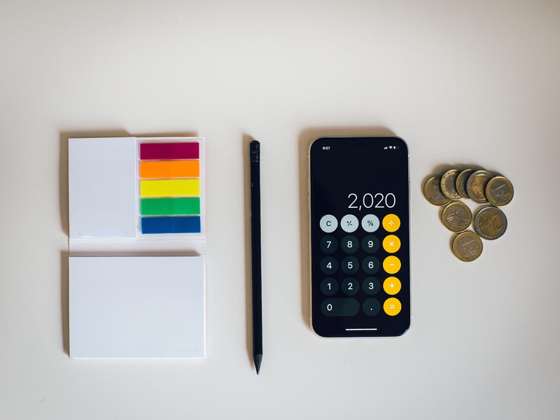 คู่รัก LGBTQ+