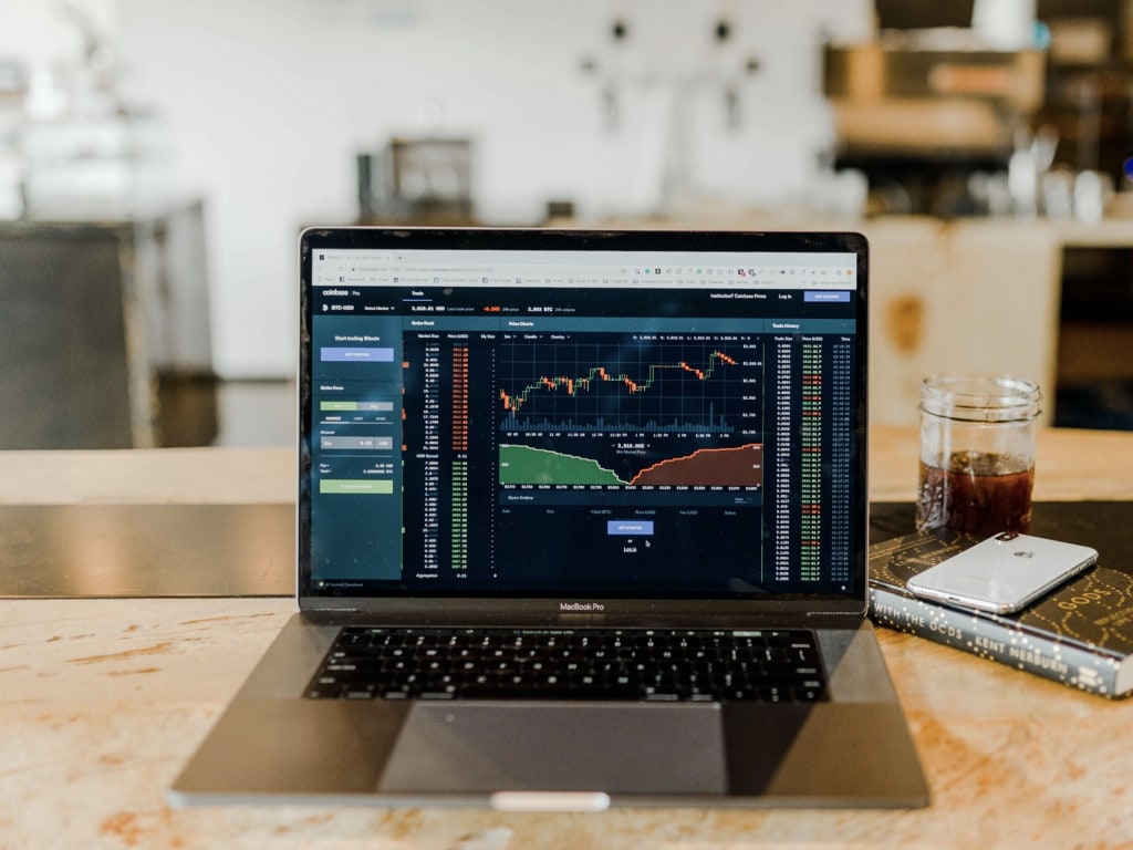 มนุษย์เงินเดือน