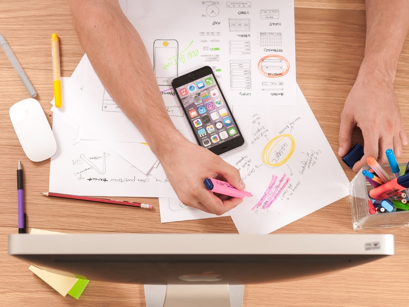 คู่รัก LGBTQ+