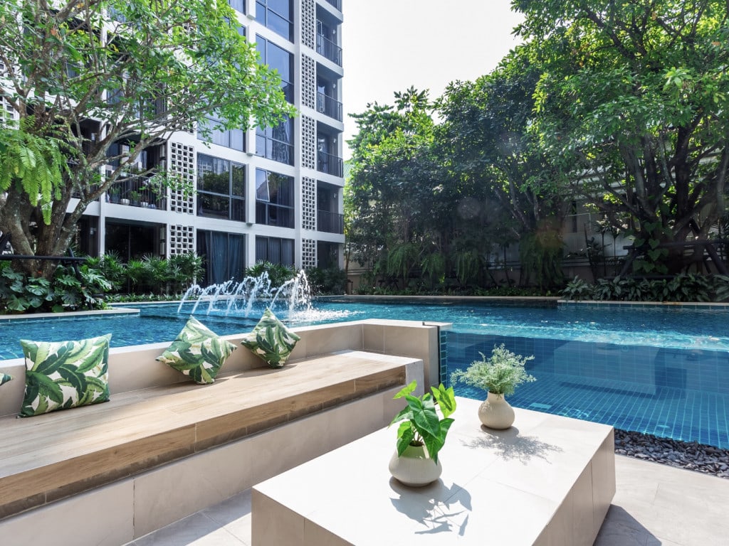 มนุษย์เงินเดือน