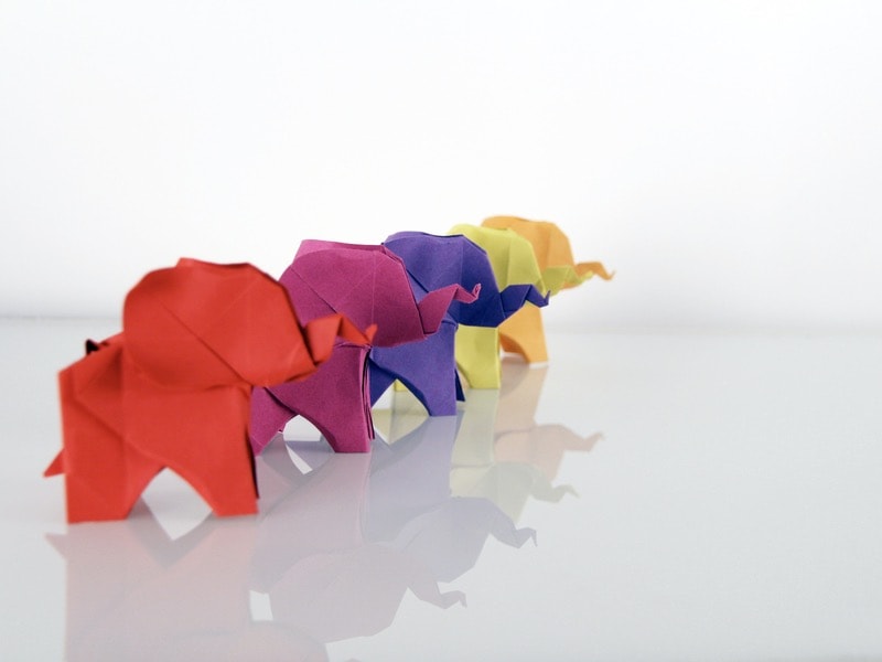 ประดิษฐ์ของเล่น