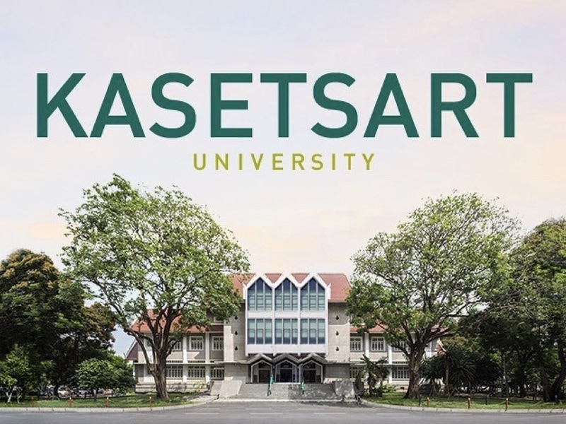 ทำเลถนนวิภาวดี