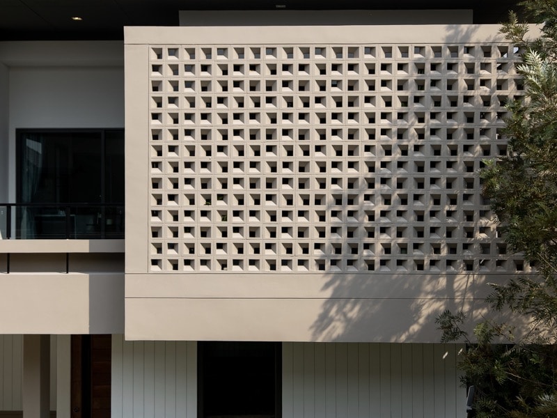 บ้านคนโสด