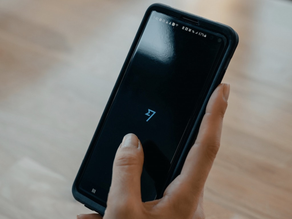 มนุษย์เงินเดือน