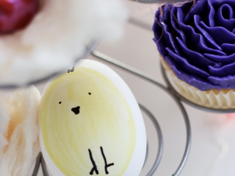 ประดิษฐ์ของเล่น