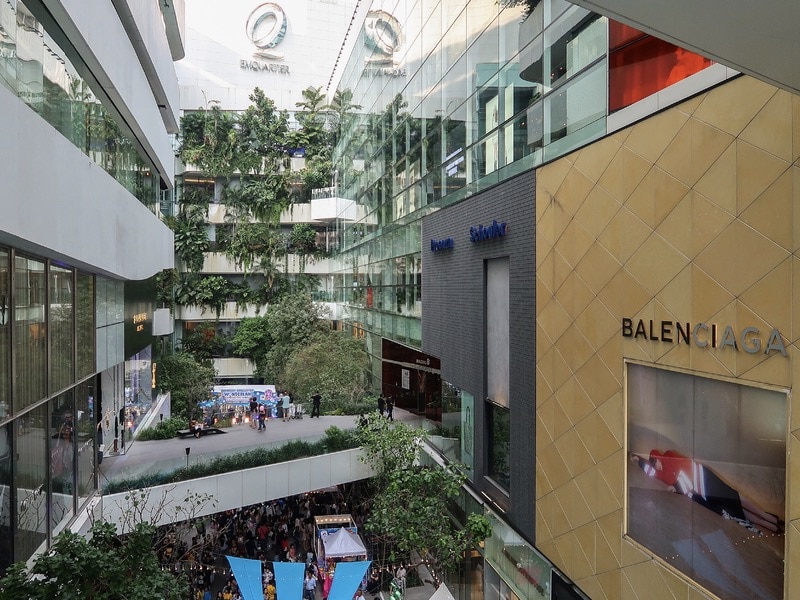 ลงทุนคอนโด