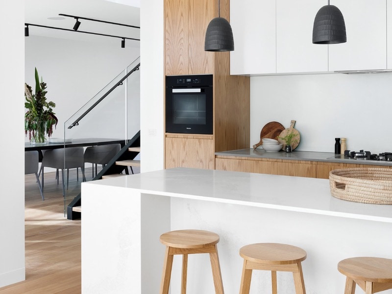 ห้องครัว