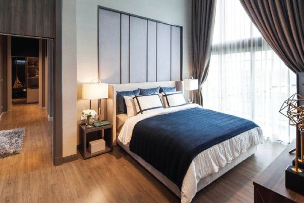 กักตัวอย่างปลอดภัย