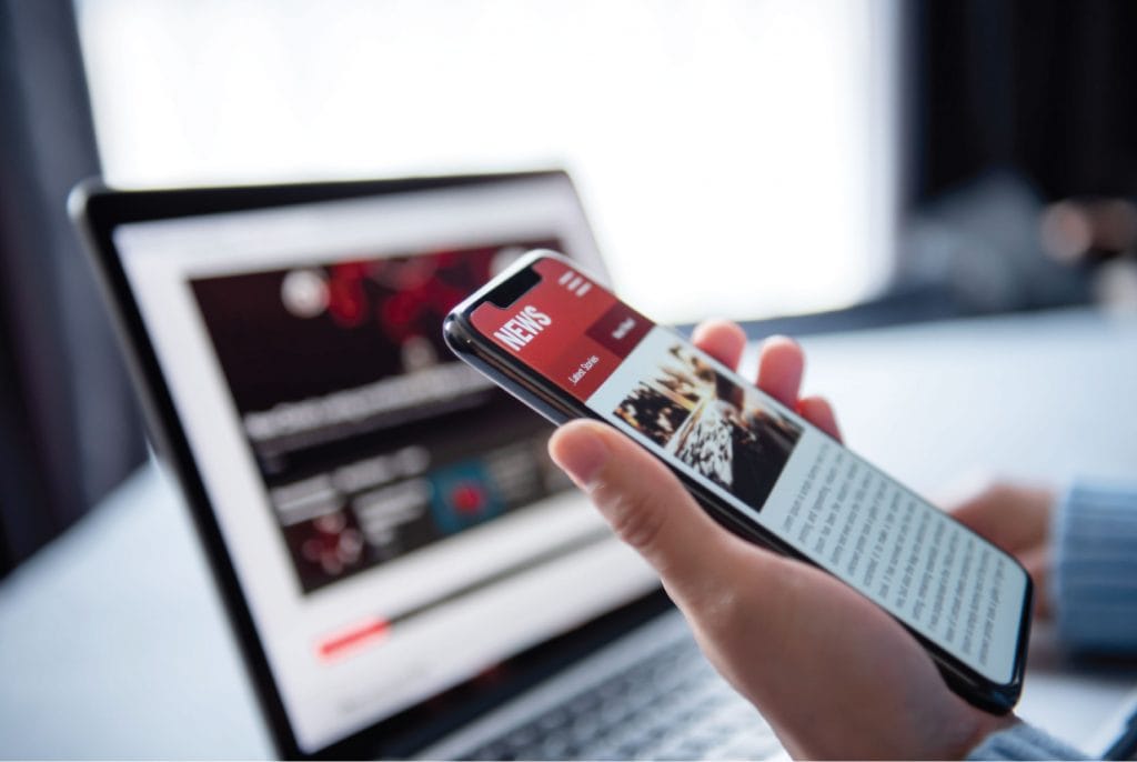 วิธีดูแลสภาพจิตใจ