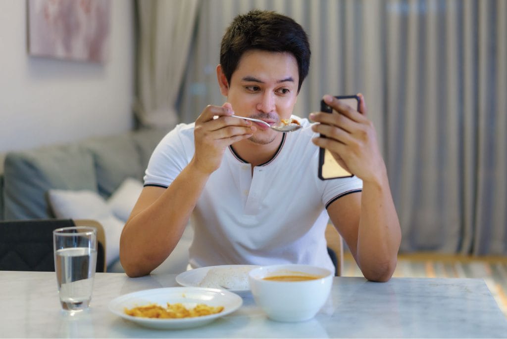 กักตัวอย่างปลอดภัย