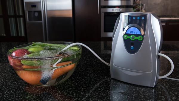 เทคโนโลยี ที่ช่วยให้ชีวิตในบ้านสะดวก