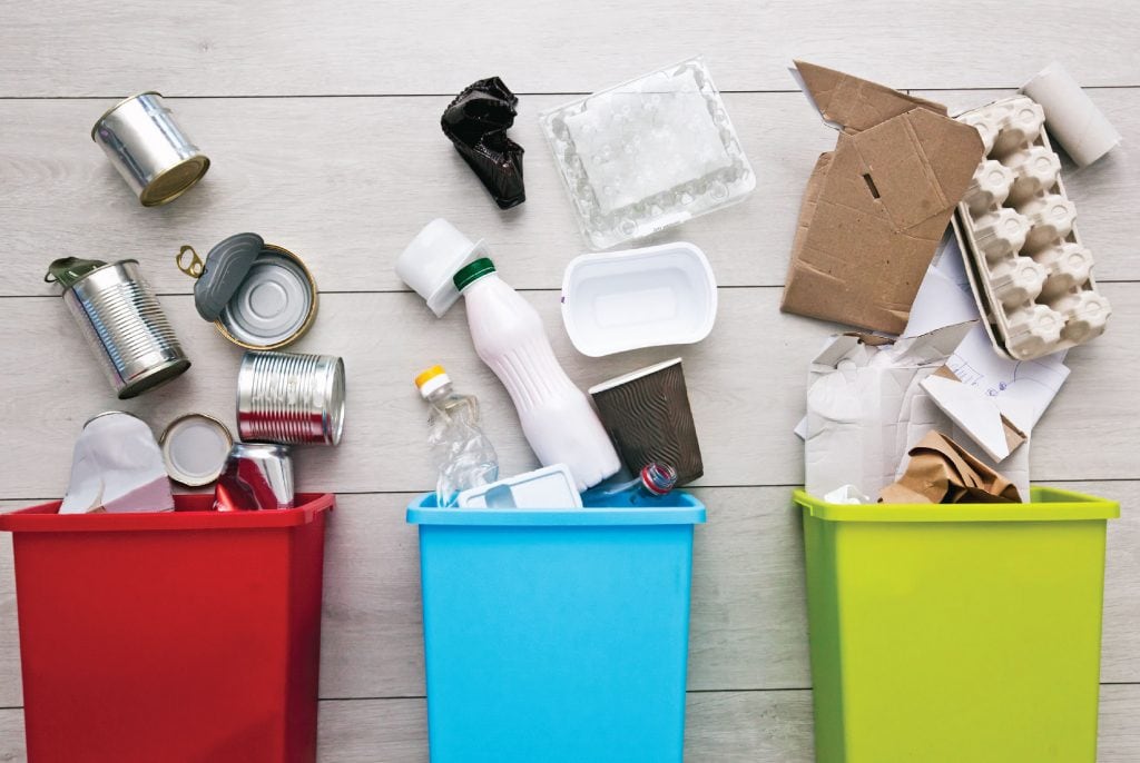 กักตัวอย่างปลอดภัย