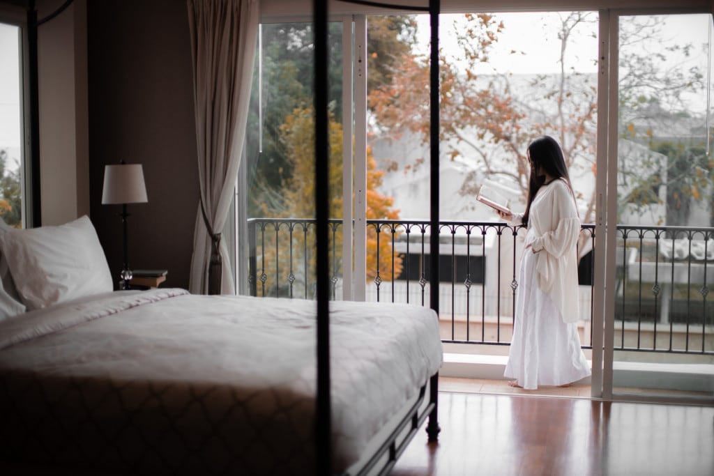 บ้าน SC Asset